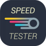 Meteor Speed Test 4G, 5G, WiFi 1.21.3-1 (noarch) (Android 4.1+)