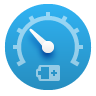 Sony STAMINA mode 4.0