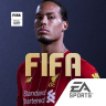 EA SPORTS FC™ Mobile Soccer 13.1.01