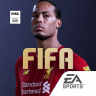 EA SPORTS FC Soccer Mobile 26 13.0.13