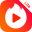 Vigo Lite - Download Status Videos & Share 5.9.0 (arm64-v8a + arm-v7a) (160-640dpi)