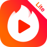 Vigo Lite - Download Status Videos & Share 5.7.0 (arm64-v8a + arm-v7a) (160-640dpi)