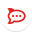Rocket.Chat 4.5.2 (nodpi) (Android 5.0+)