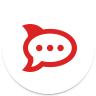 Rocket.Chat 4.2.3 (nodpi) (Android 5.0+)