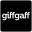giffgaff 6.4.1 (noarch) (nodpi) (Android 4.3+)