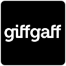 giffgaff 6.4 (noarch) (nodpi) (Android 4.3+)