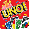 UNO!™ 1.4.7397 (arm64-v8a + arm-v7a) (Android 4.1+)