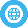 JioSphere: Web Browser 2.1.0 (arm-v7a) (nodpi) (Android 7.0+)