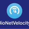 NetVelocity 3.6.1-TV