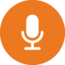 Voice Assistant (Android TV) 1.3.7