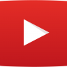 YouTube on JioTV 2.5.8