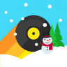 SongPop Classic: Music Trivia 2.14.8 (arm-v7a) (Android 4.1+)