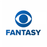 CBS Sports Fantasy 4.19.3+210323 (Android 5.0+)