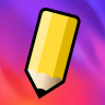Draw Something Classic 2.400.068