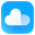 Xiaomi Cloud 12.0.0.16 (noarch) (Android 6.0+)