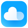 Xiaomi Cloud 12.1.0.0 (Android 6.0+)