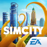 SimCity BuildIt 1.30.6.91708