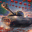 World of Tanks Blitz 6.7.0.350 (arm-v7a) (nodpi) (Android 4.2+)