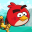 Angry Birds Friends 8.0.0 (arm-v7a) (Android 4.4+)