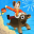 Rodeo Stampede: Sky Zoo Safari 1.26.0 (arm64-v8a + arm) (Android 4.4+)
