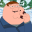 Family Guy Freakin Mobile Game 2.13.2 (arm-v7a) (Android 4.0.3+)