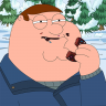 Family Guy Freakin Mobile Game 2.13.2