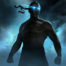 Shadow Fight 3 - RPG fighting 1.20.2