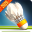 Badminton League 3.99.5009.1 (arm64-v8a + arm-v7a) (Android 4.1+)