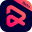 Resso Music - Songs & Lyrics 0.9.21 (arm64-v8a) (640dpi)
