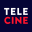 Telecine: Filmes em streaming 3.1.0