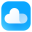 Xiaomi Cloud 12.0.0.0 (noarch) (Android 6.0+)