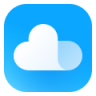 Xiaomi Cloud 1.12.0.0.1