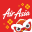 airasia: Flights & Hotel Deals 10.4.1 (arm64-v8a + arm + arm-v7a) (Android 4.4+)