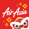 airasia: Flights & Hotel Deals 10.3.0