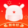Xiaomi Community dev.1155 (arm + arm-v7a) (Android 4.4+)