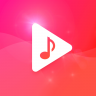 Music app: Stream 2.16.00 (x86) (nodpi) (Android 4.4+)