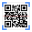 QR & Barcode Scanner 2.2.21 (noarch) (nodpi) (Android 4.1+)