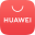 HUAWEI AppGallery 10.4.1.304