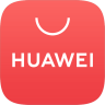HUAWEI AppGallery 11.2.1.300