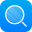 HUAWEI AI Search 10.0.10.307 (arm64-v8a + arm-v7a) (Android 8.0+)