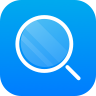 HUAWEI AI Search 21.0.8.503beta (arm64-v8a + arm-v7a) (Android 9.0+)