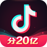 Douyin short video (抖音短视频, TikTok) 10.5.0 (arm-v7a) (Android 4.1+)