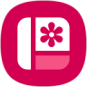 Samsung Gallery Widget 4.0.00.5