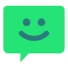 chomp SMS 8.25 (x86_64) (nodpi) (Android 4.1+)