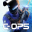 Critical Ops: Multiplayer FPS 1.27.0.f1554 (arm64-v8a + arm-v7a) (Android 5.0+)