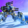 War Robots Multiplayer Battles 5.7.0