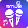 Smule: Karaoke Songs & Videos 6.9.1 (arm-v7a) (nodpi) (Android 4.4+)
