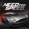 Need for Speed™ No Limits 4.2.3 (arm64-v8a) (nodpi) (Android 4.1+)