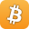 Bitcoin Wallet (f-droid version) 7.27