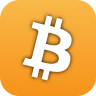 Bitcoin Wallet 8.09